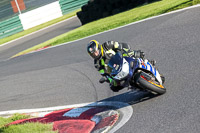 cadwell-no-limits-trackday;cadwell-park;cadwell-park-photographs;cadwell-trackday-photographs;enduro-digital-images;event-digital-images;eventdigitalimages;no-limits-trackdays;peter-wileman-photography;racing-digital-images;trackday-digital-images;trackday-photos